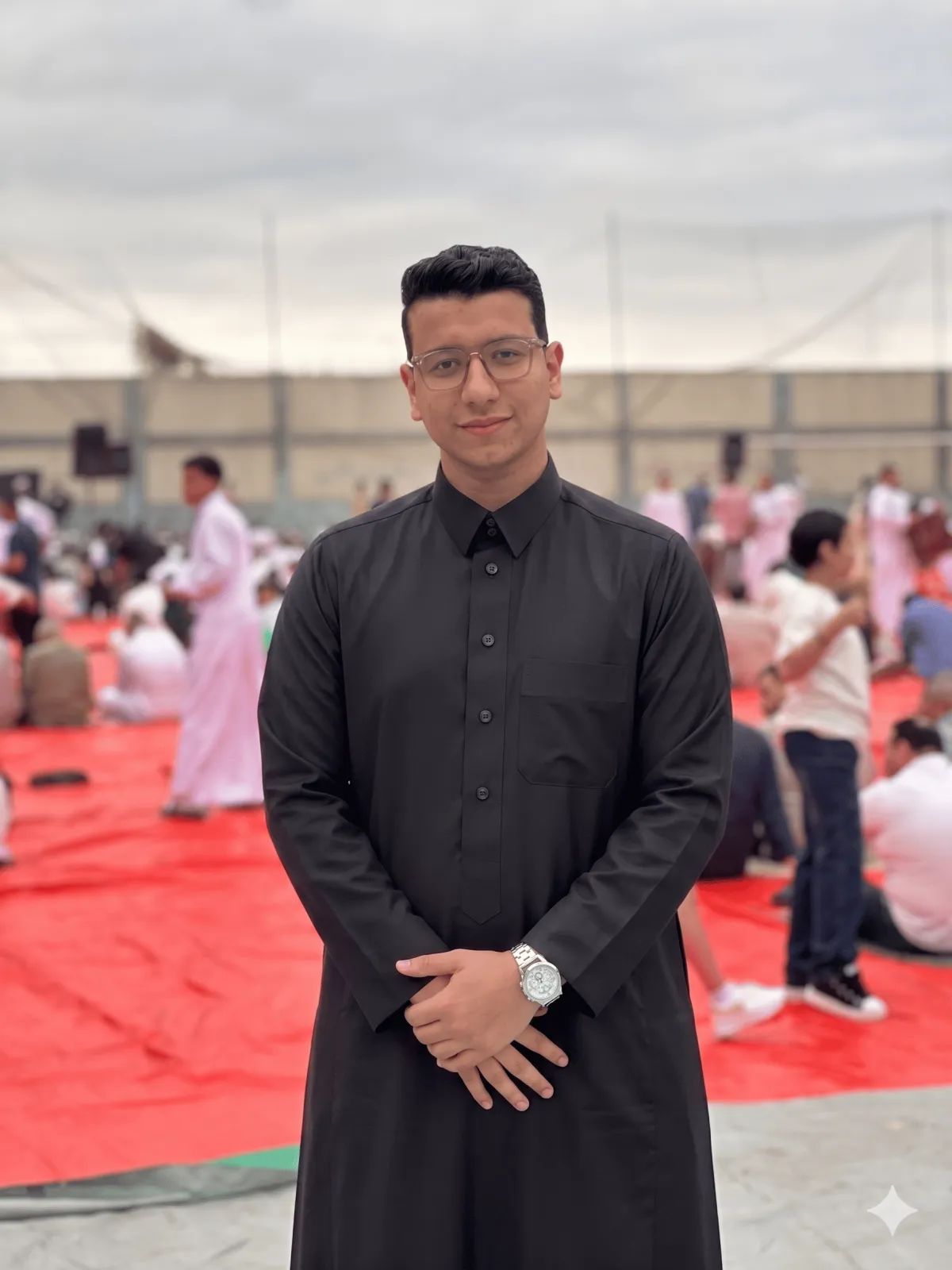عبد الرحمن